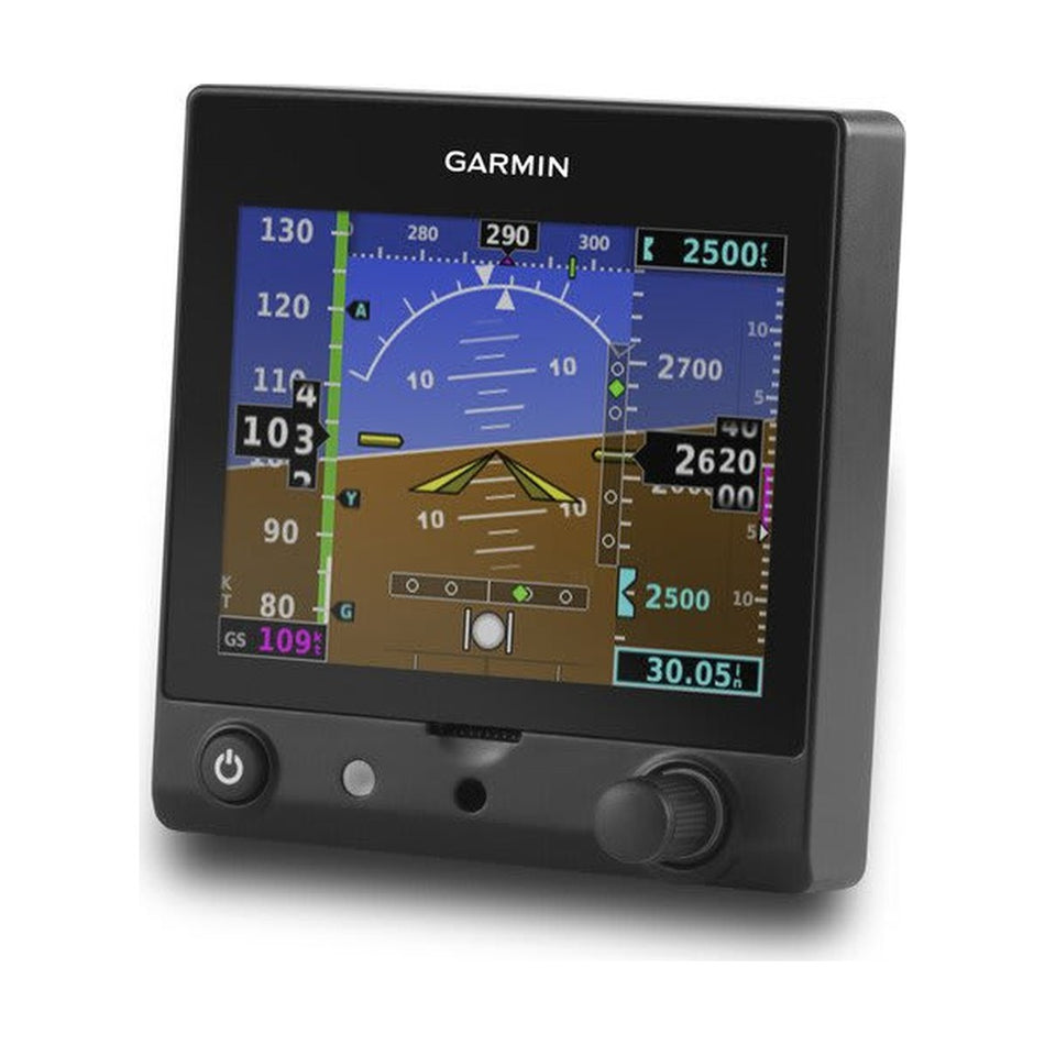 Garmin G5