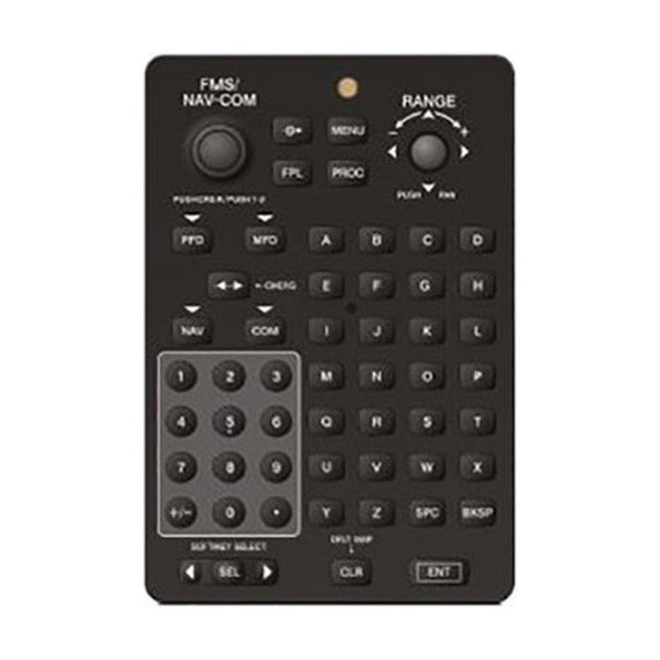 Garmin GCU 476