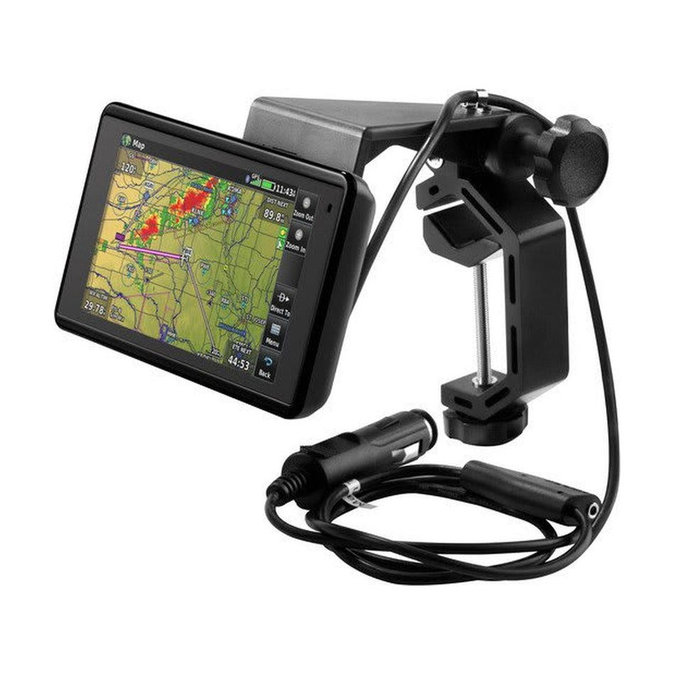 aera 660