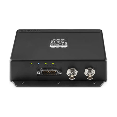 GDL 50R Certified