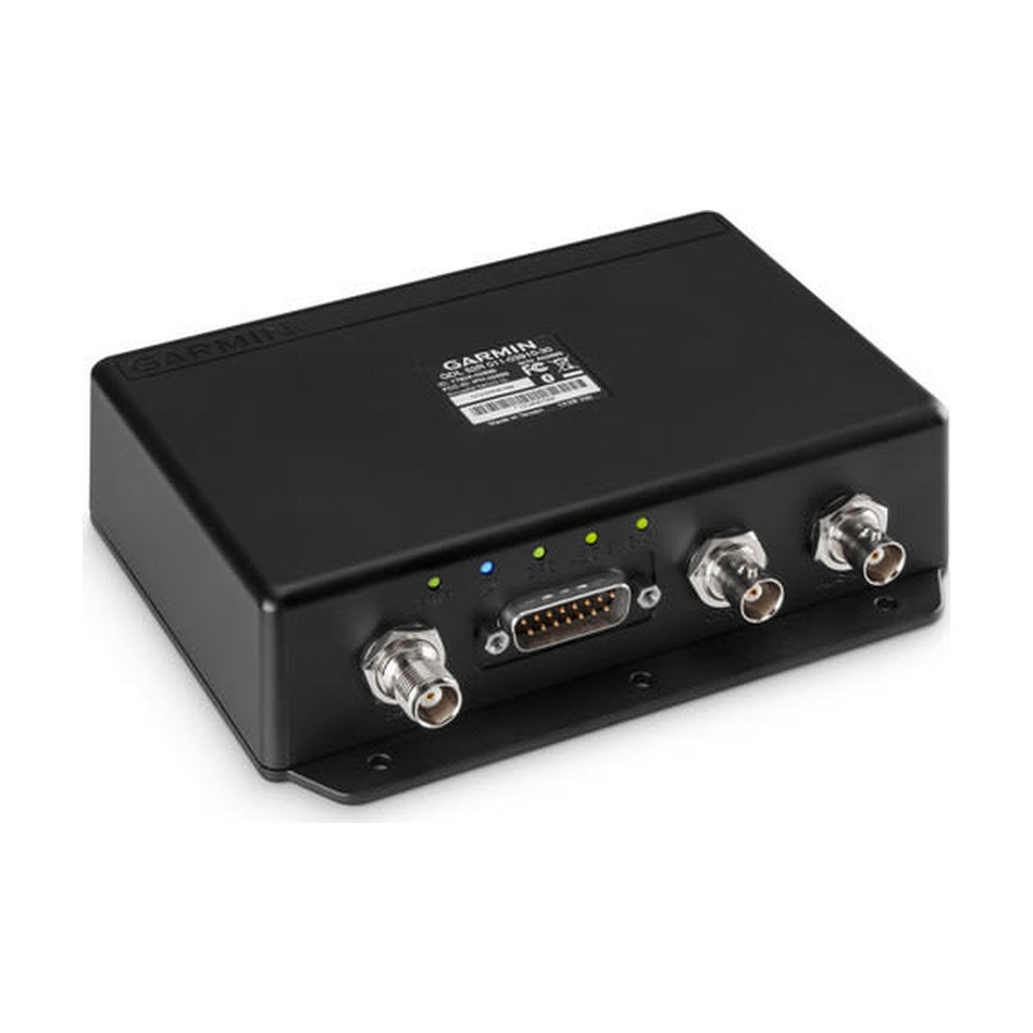 Garmin GDL 52R