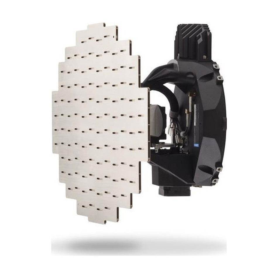 Garmin GWX 80