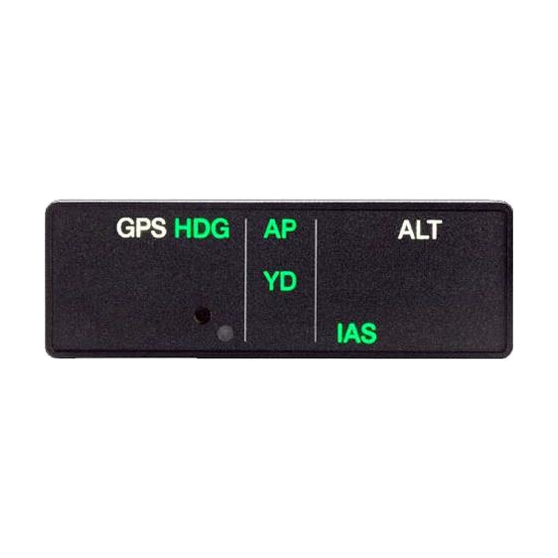 Garmin GI 285
