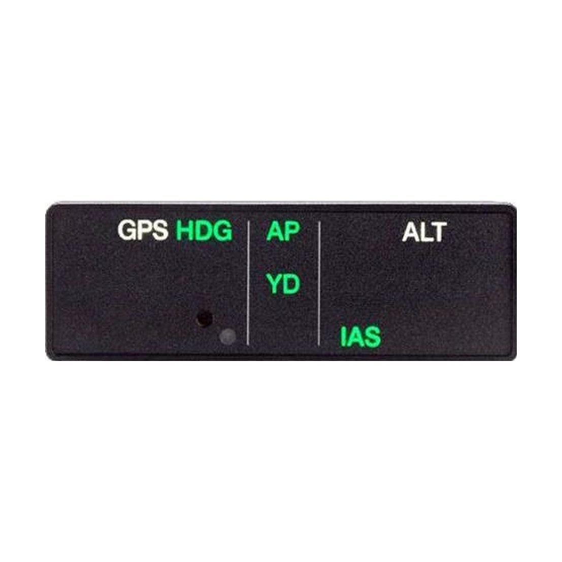 Garmin GI 285