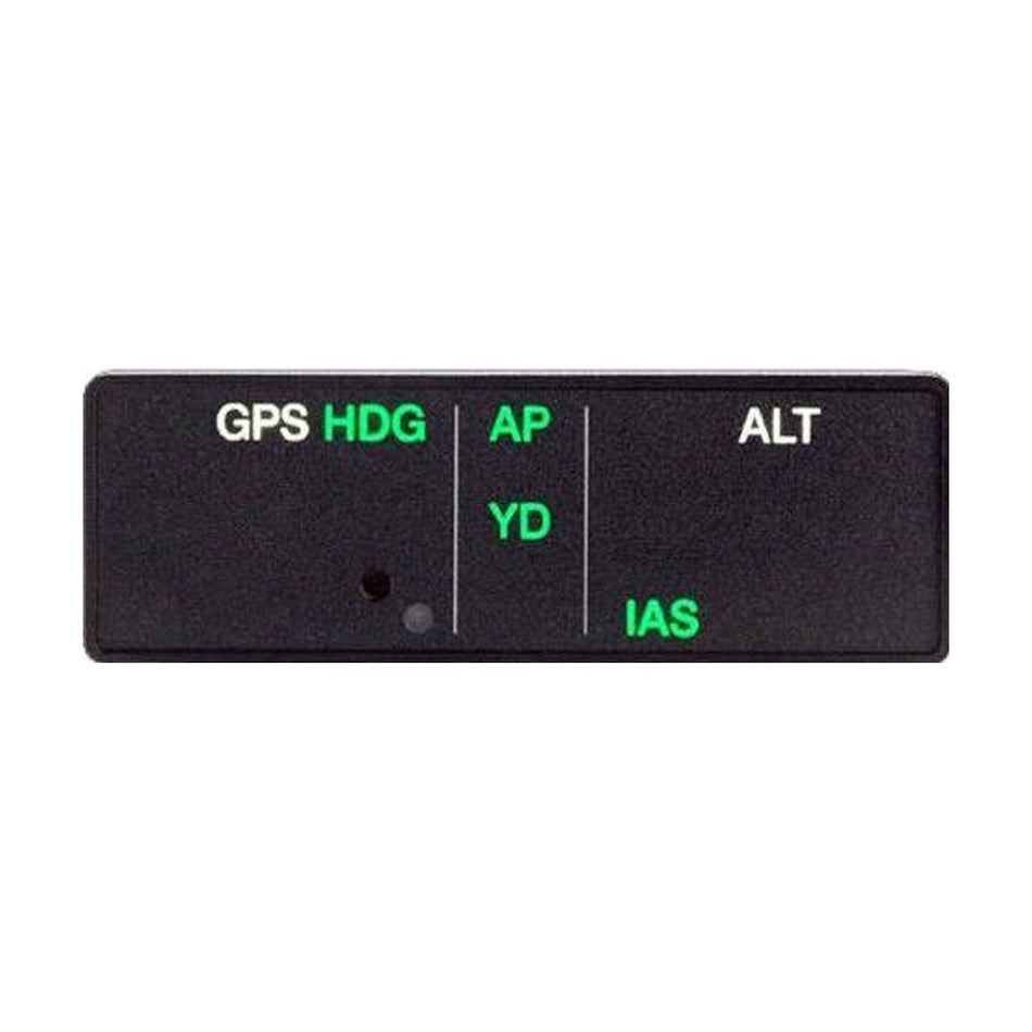 Garmin GI 285