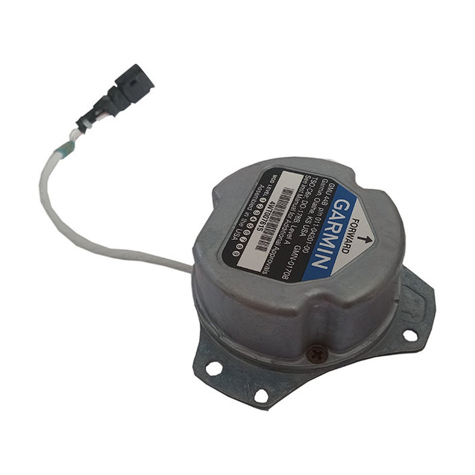 Garmin GMU 44B