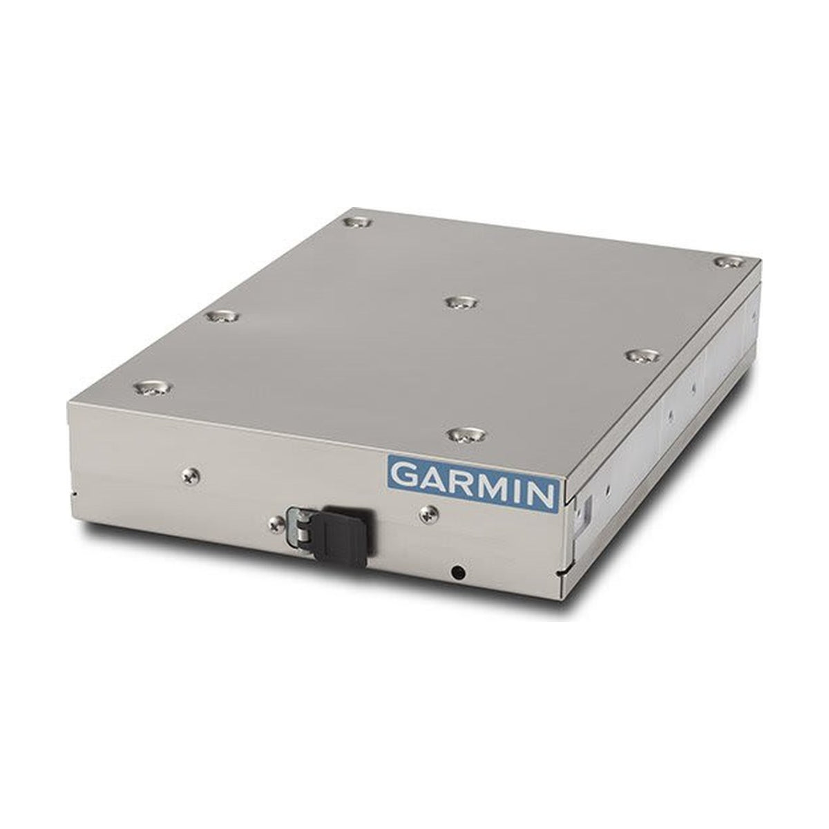 Garmin GTX 45R