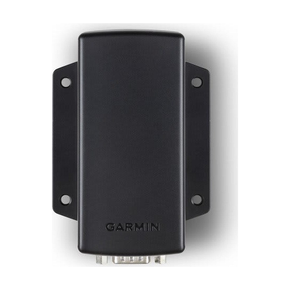 GMU 11