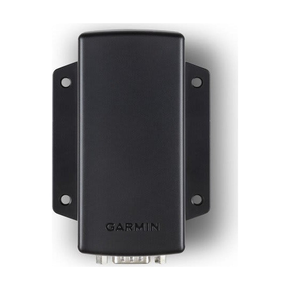 GMU 11 Certified