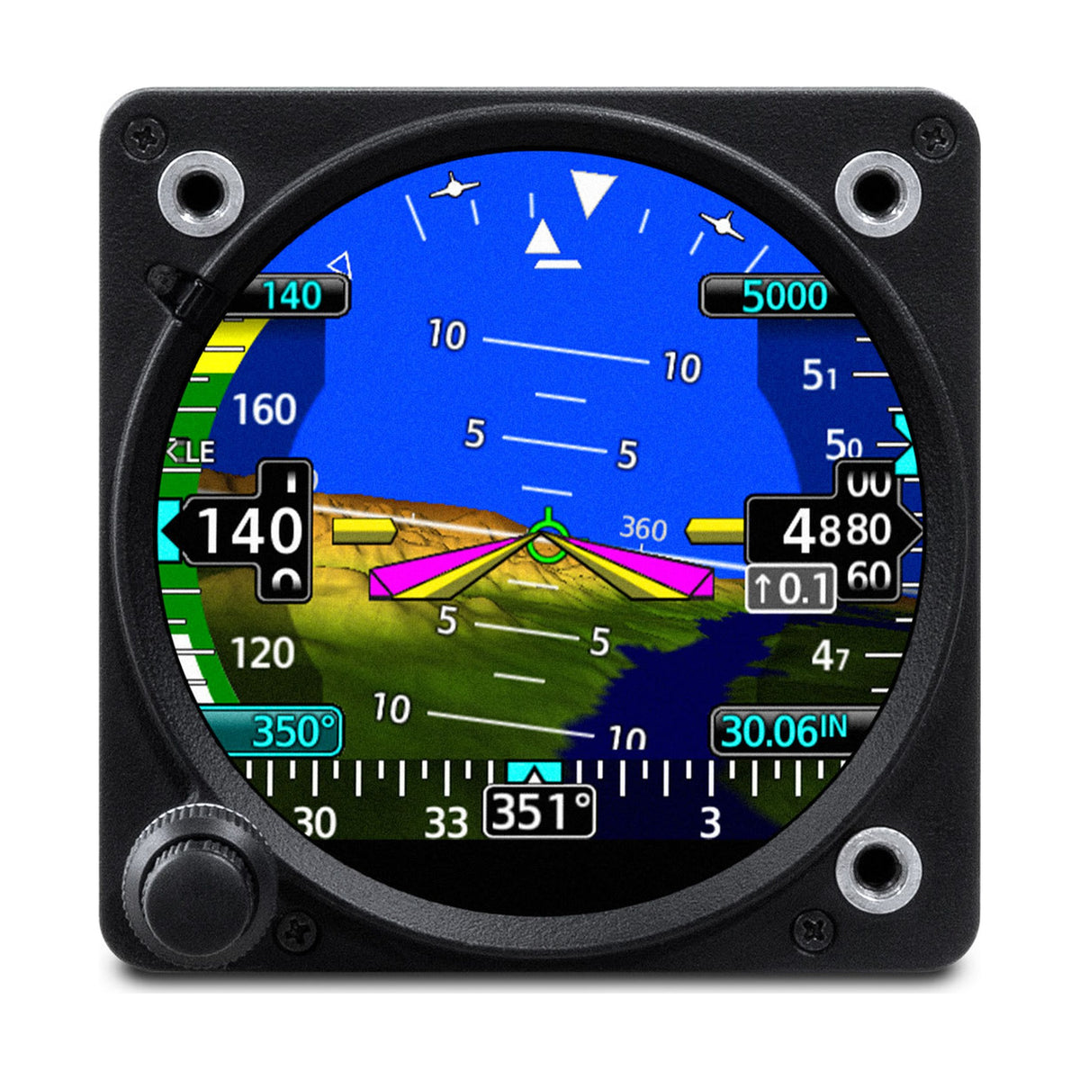 GI 275