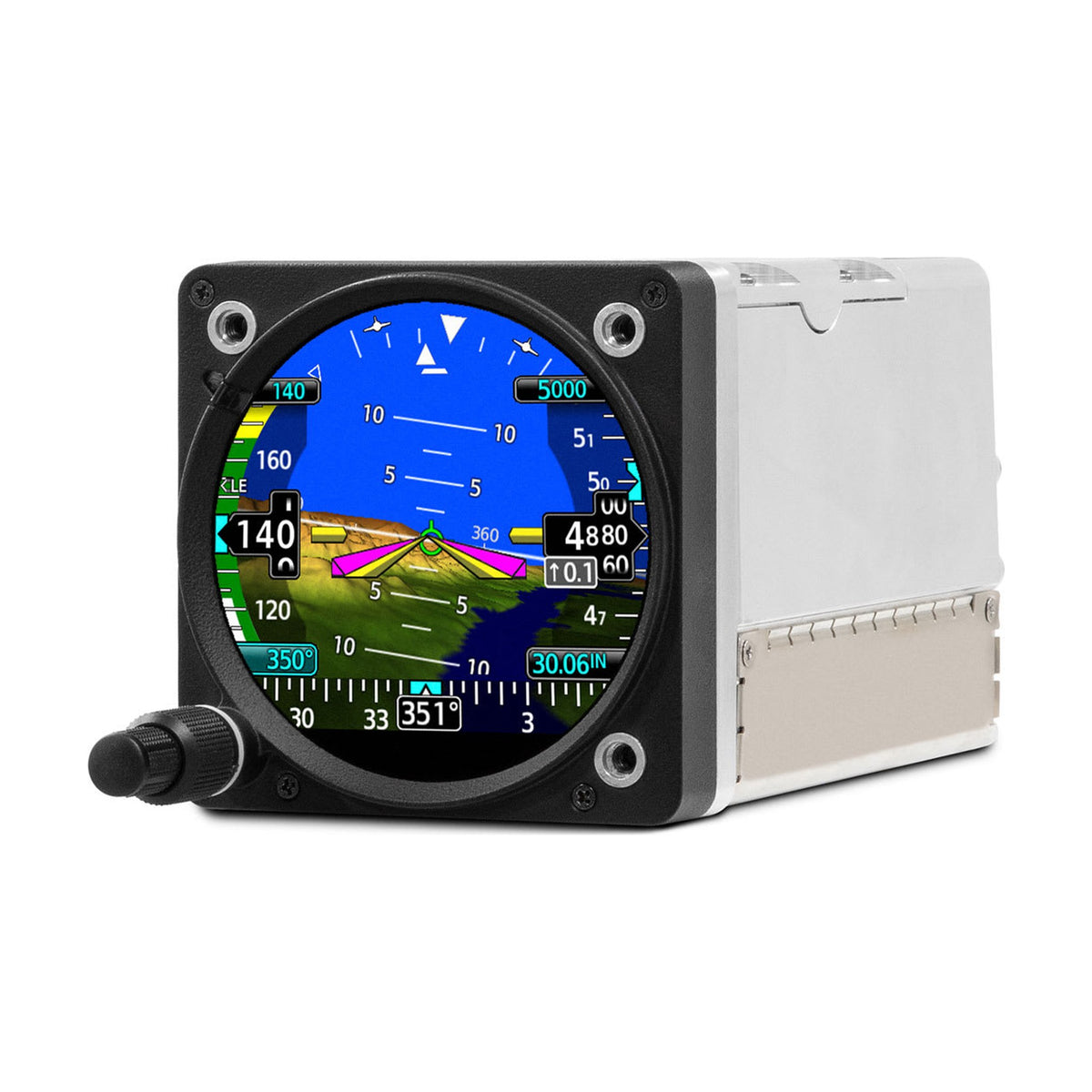 GI 275