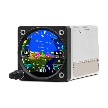 GI 275