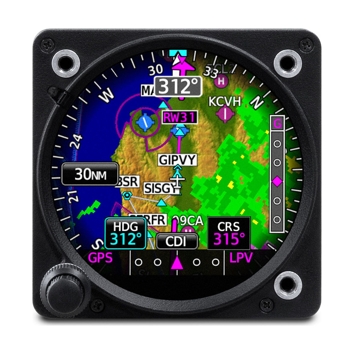 GI 275