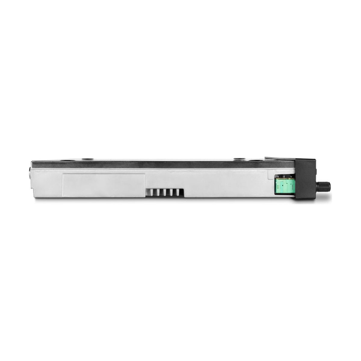 GNC 215