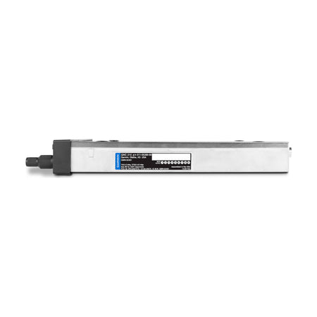 GNC 215