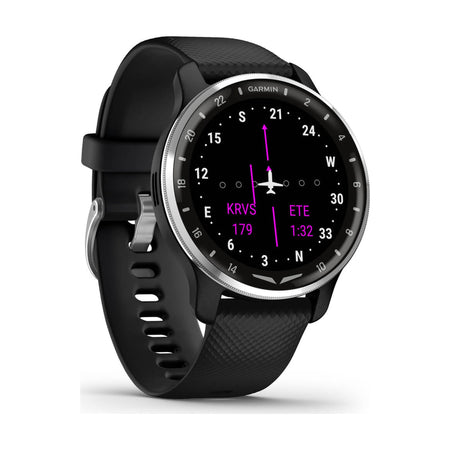 D2 Air X10