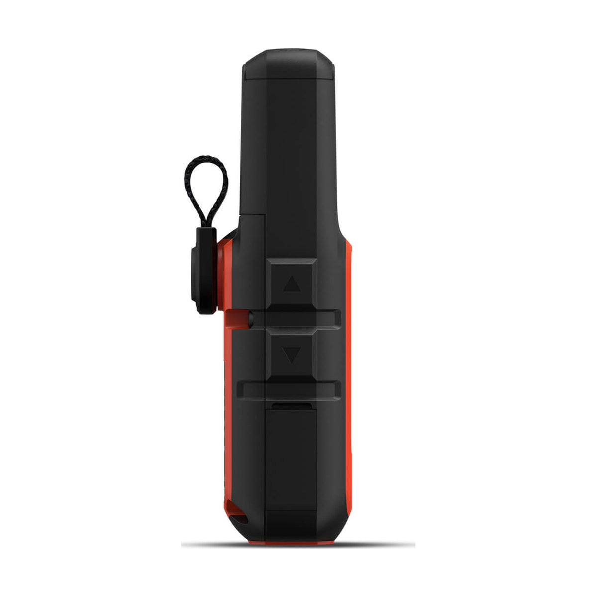 inReach Mini 2