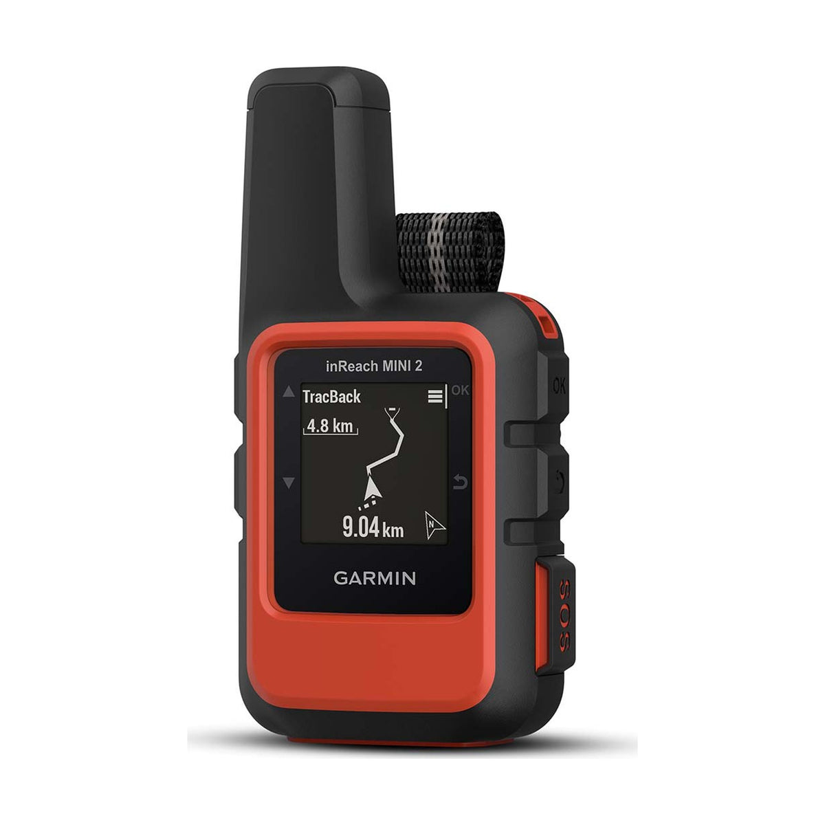 inReach Mini 2