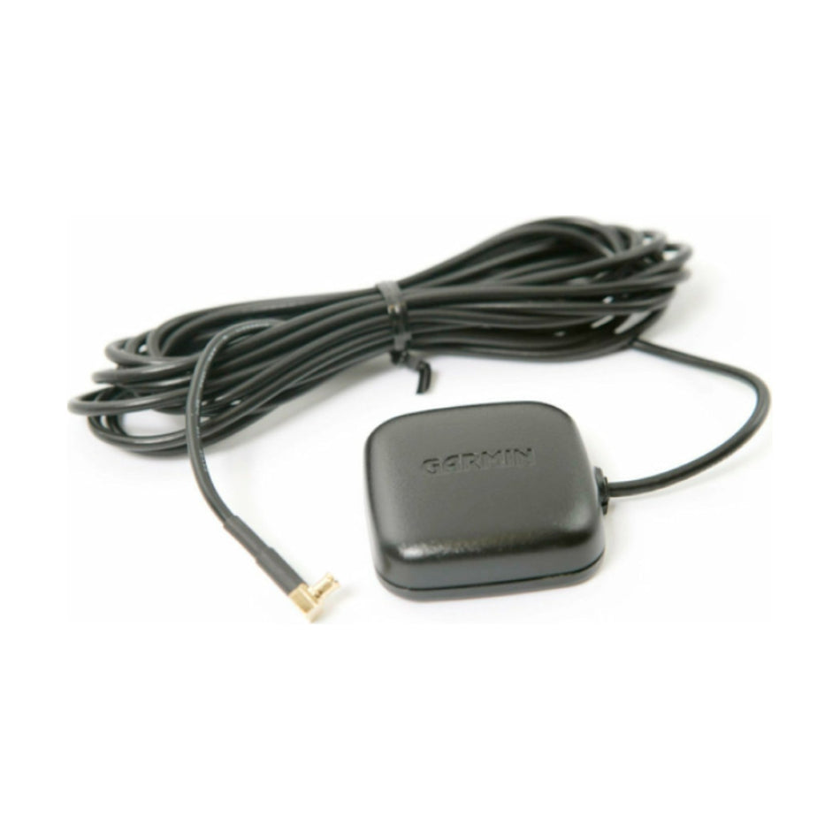 Garmin GA 26MCX