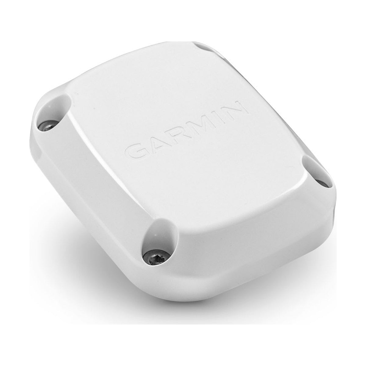 Garmin GHA 15