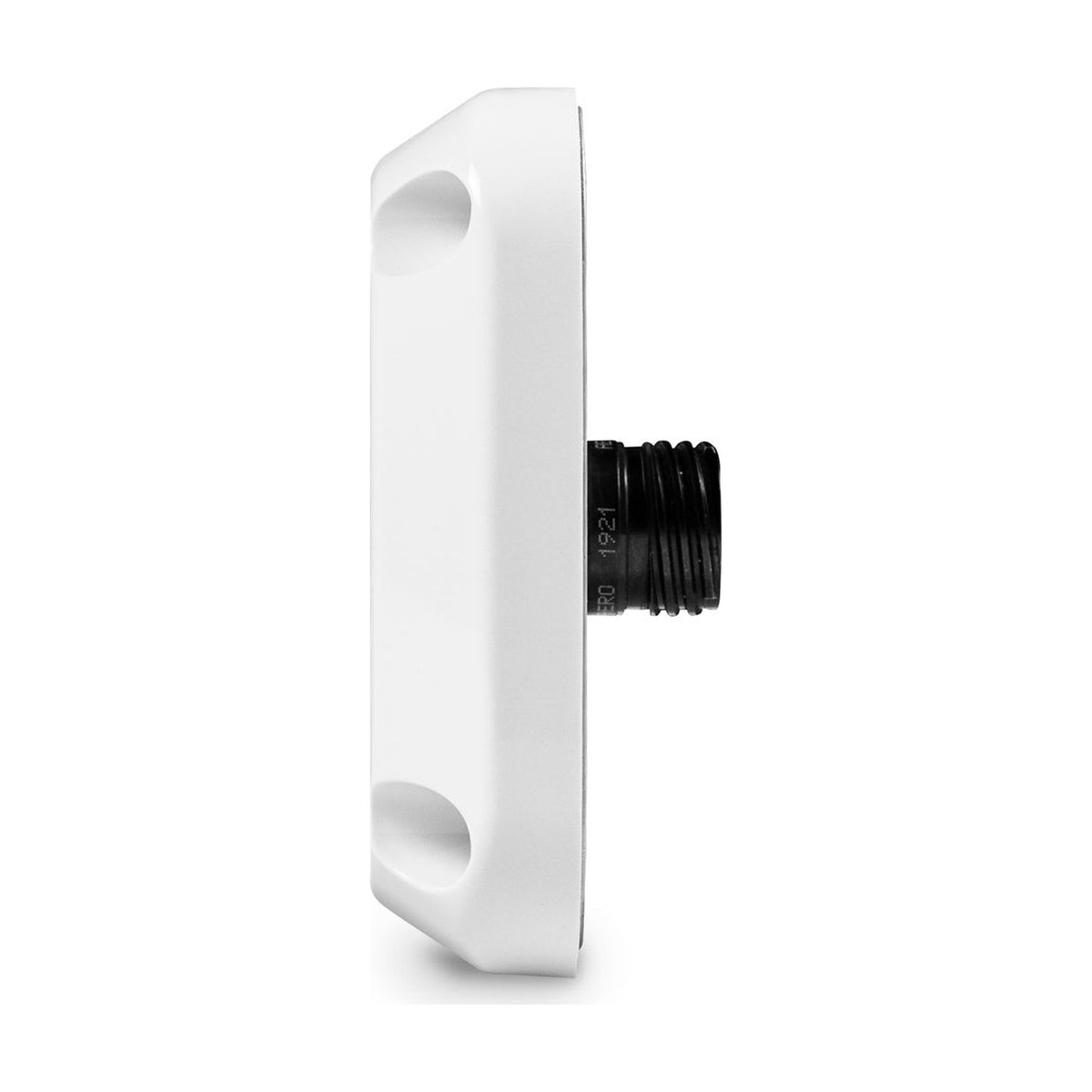 Garmin GHA 15