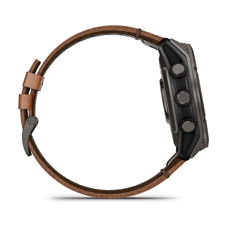 Garmin D2 Mach 2 Pro