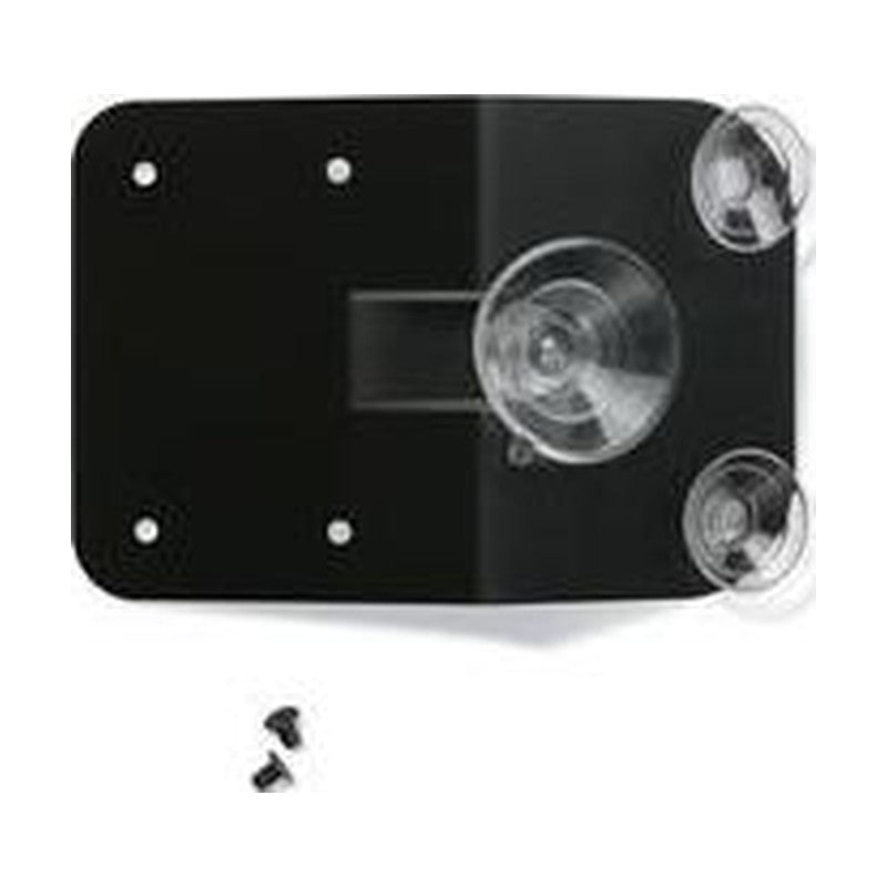 Garmin 010-10139-00 Suction Cup Mount for GA 26/27 Series Antennas