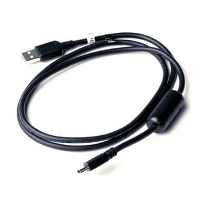 Garmin 010-10723-01