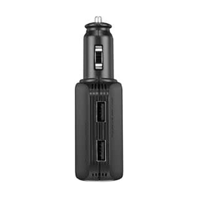 Garmin 010-10723-17