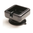 Garmin 010-10871-00