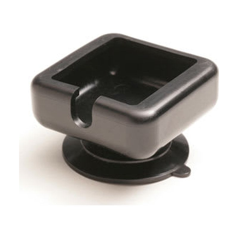 Garmin 010-10871-00