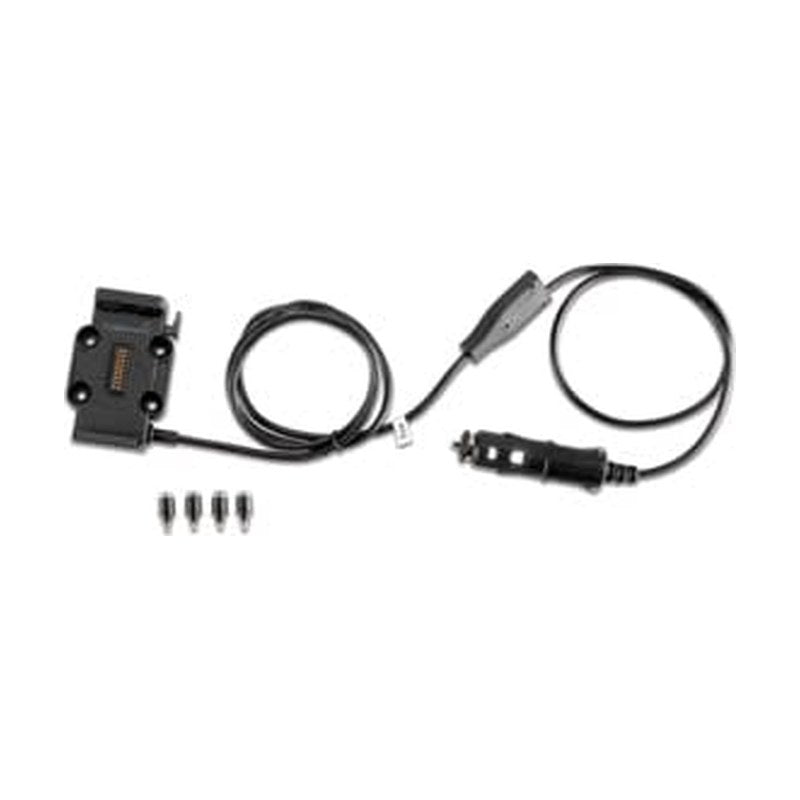 Garmin 010-11385-01