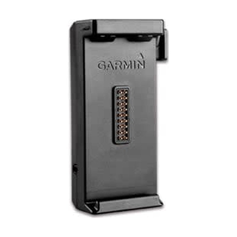 Garmin 010-11455-00