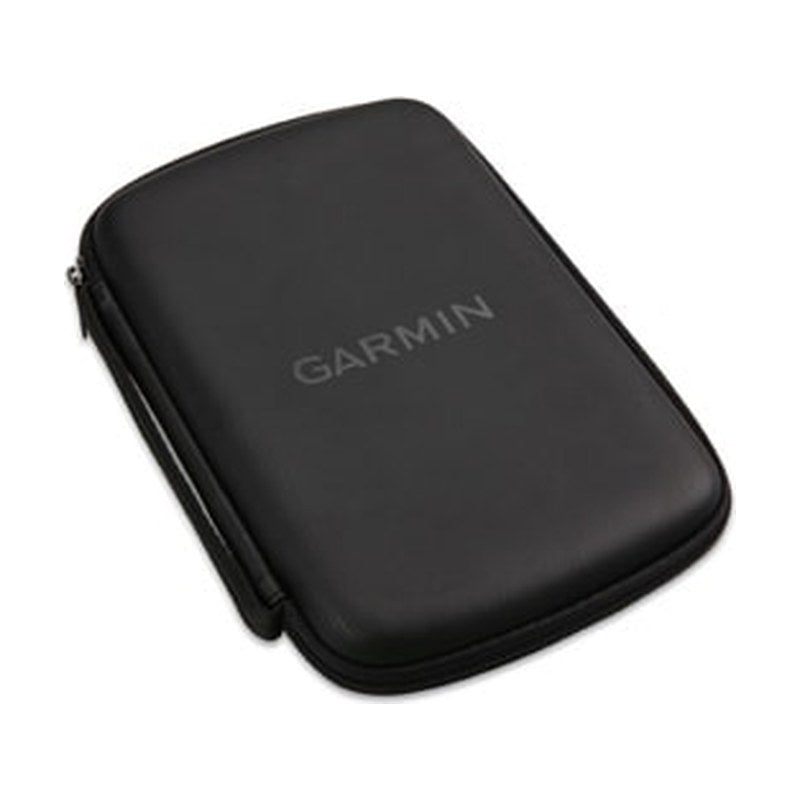 Garmin 010-11756-03