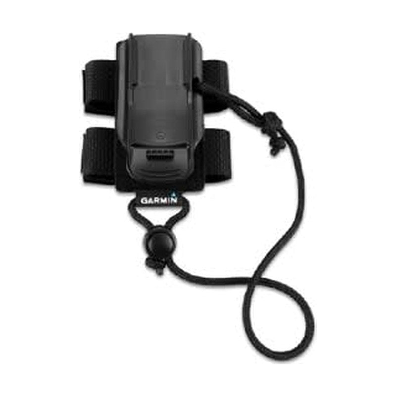 Garmin 010-11855-00