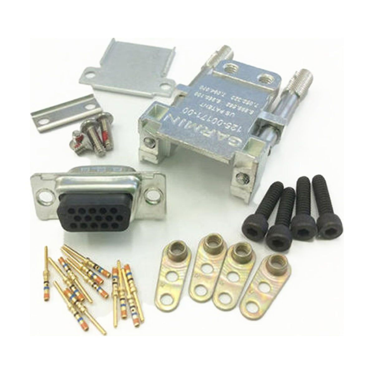 Garmin 010-12034-00