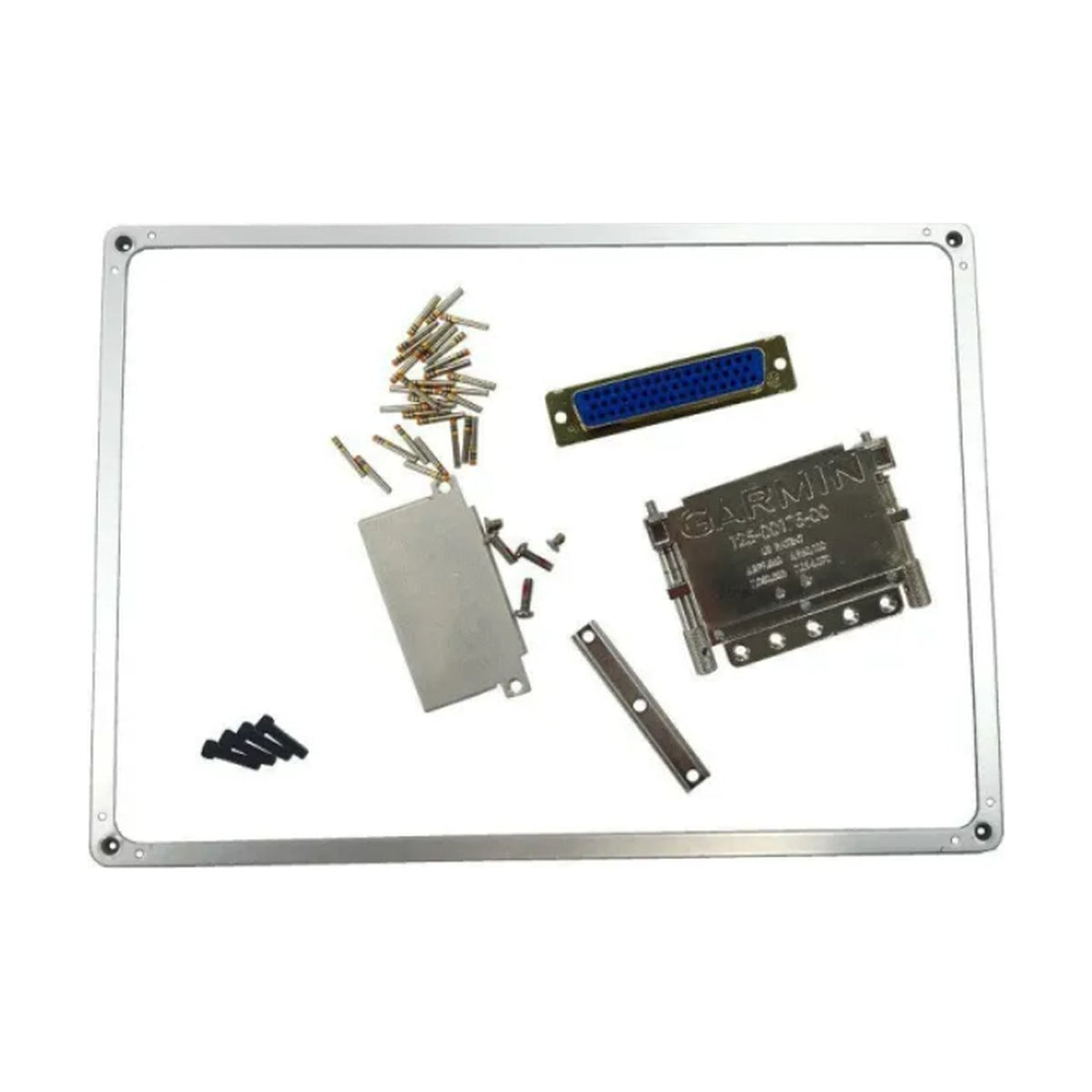 Garmin 010-12150-00