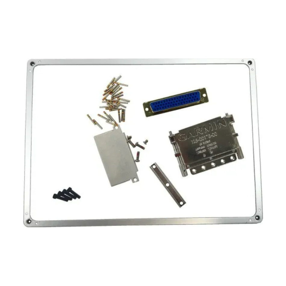 Garmin 010-12150-00