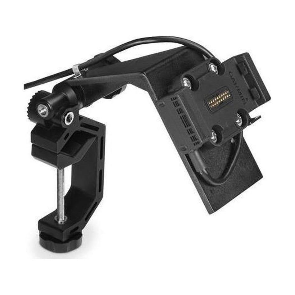 Garmin 010-12373-06