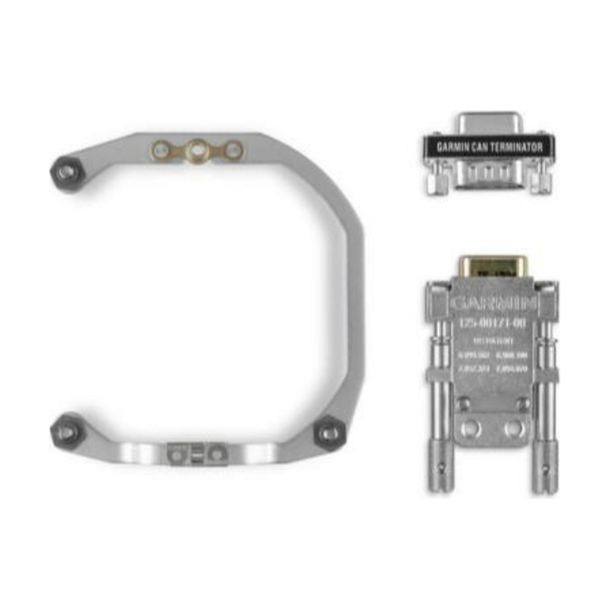 Garmin 010-12493-11