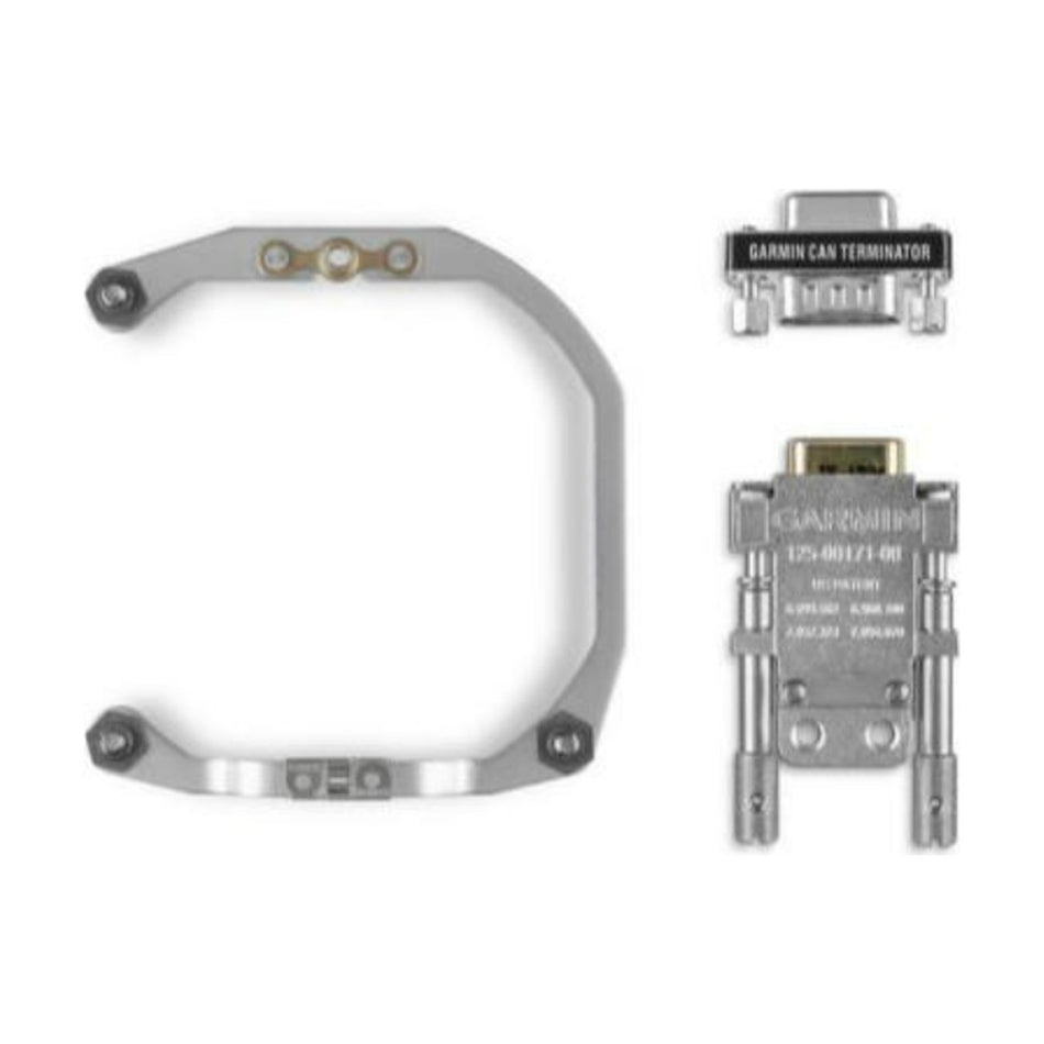 Garmin 010-12493-11