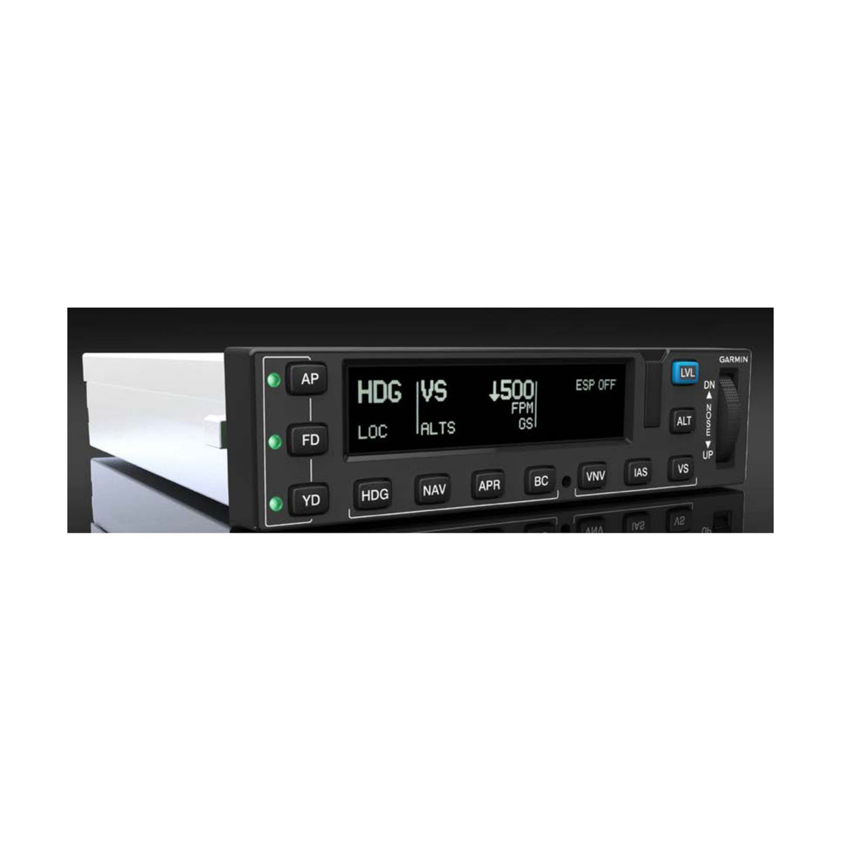 Garmin GMC 605