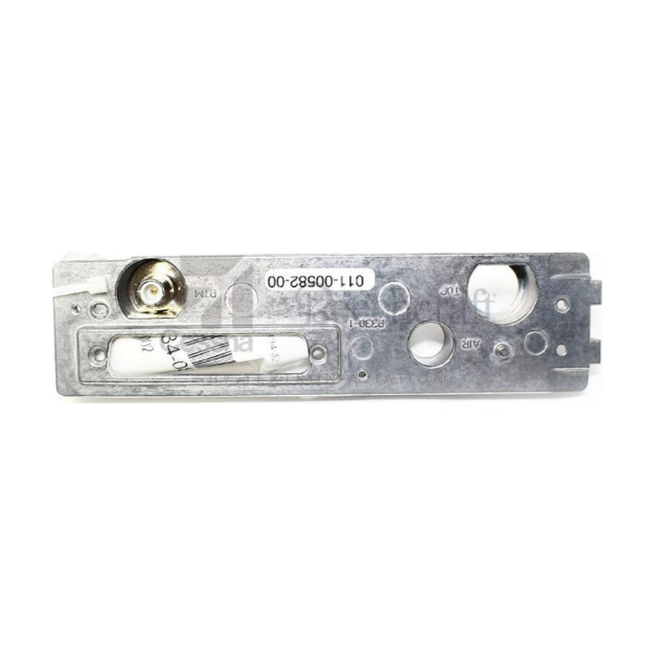 Garmin 011-00582-00