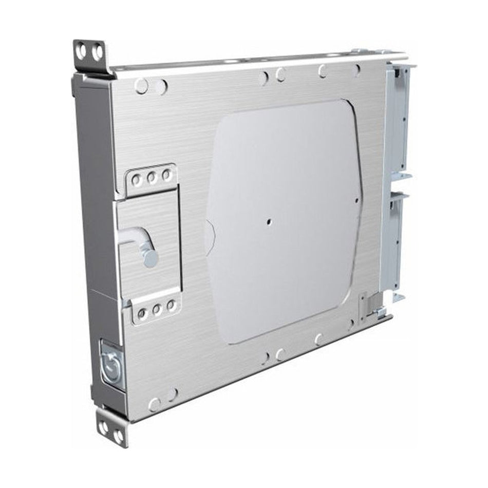 Garmin GEA 71