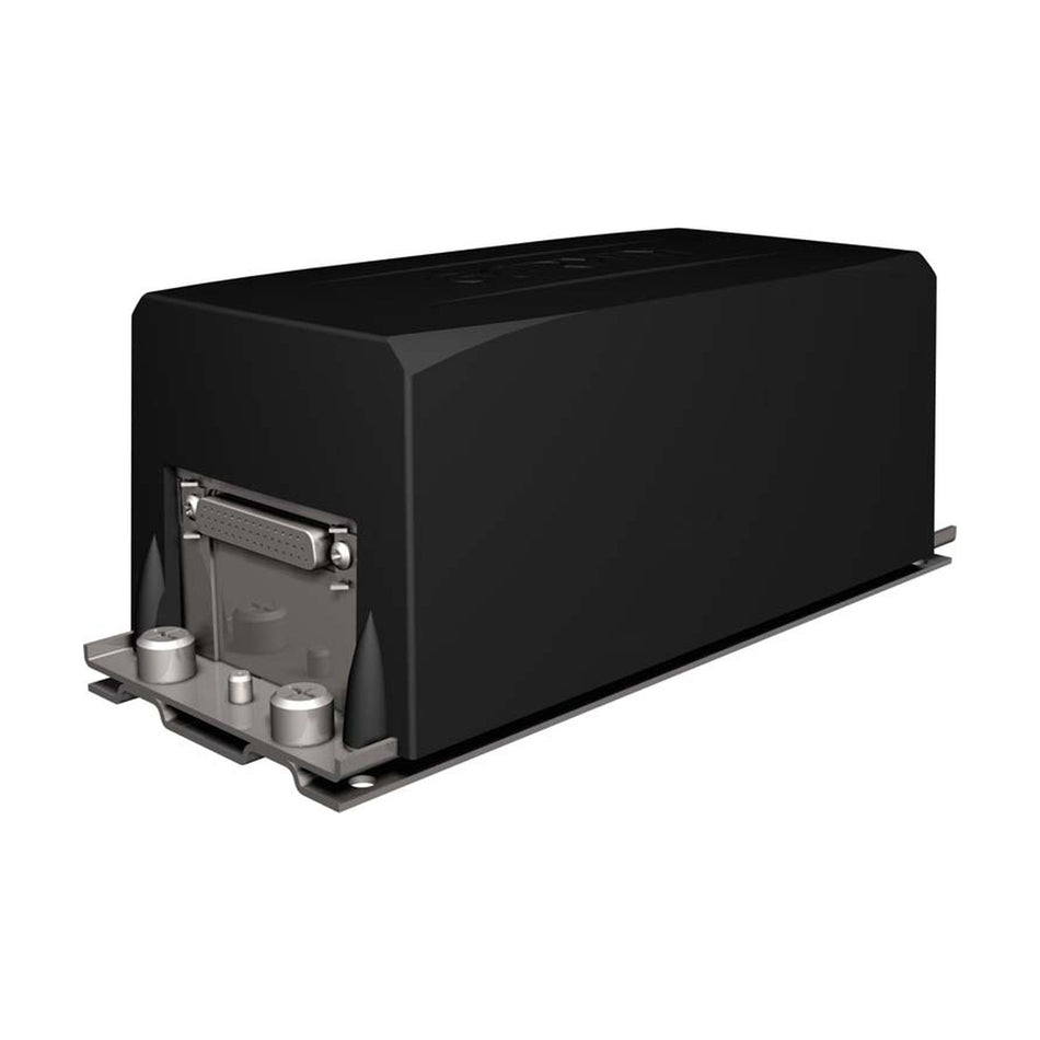 Garmin GRS 77 HIRF