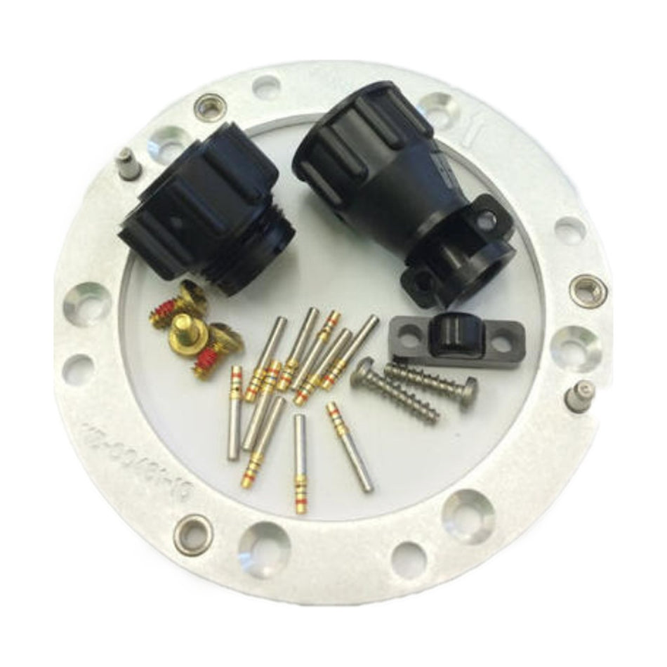 Garmin 011-00871-10