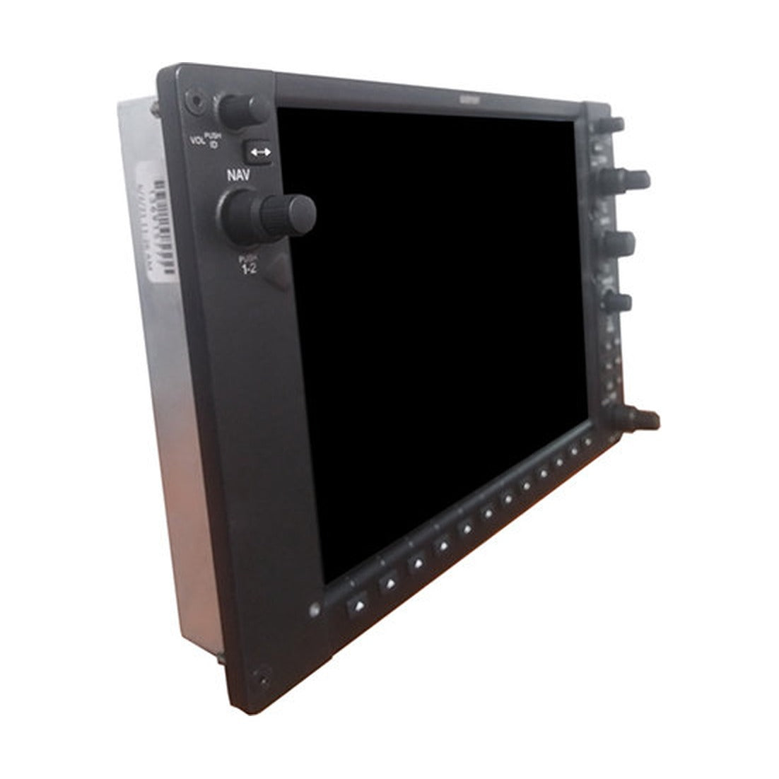 Garmin GDU 1040A