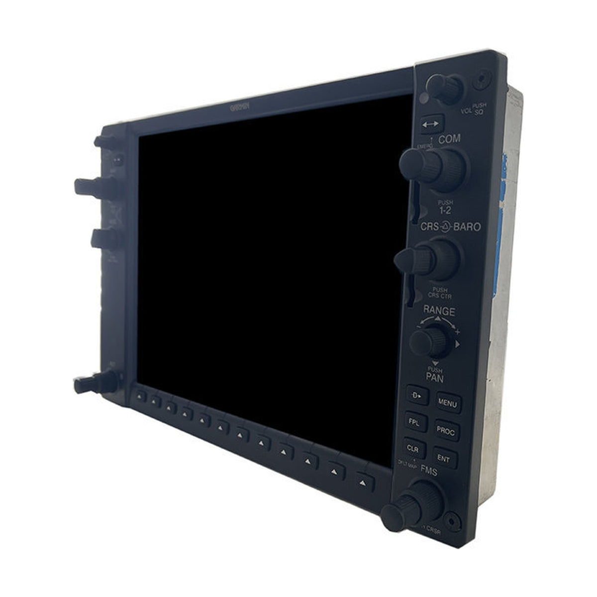 Garmin GDU 1040H