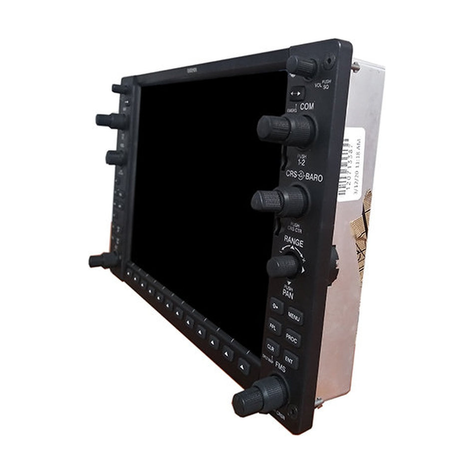 Garmin GDU 1042