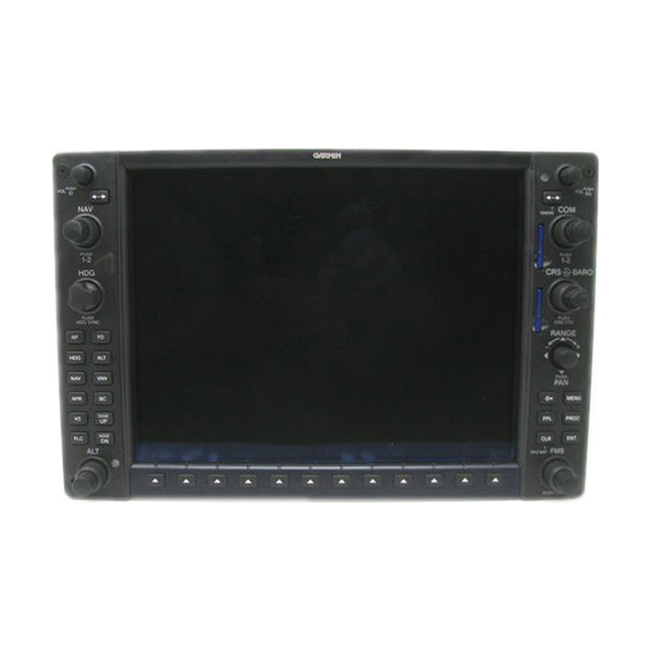 Garmin GDU 1044B